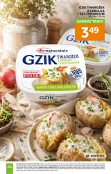 Wyjątkowa oferta pełna świeżości - Stokrotka