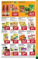 Wyjątkowa oferta pełna świeżości - Stokrotka