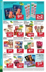 Wyjątkowa oferta pełna świeżości - Stokrotka