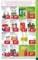 Wyjątkowa oferta pełna świeżości - Stokrotka