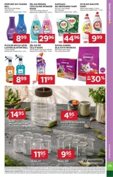 Wyjątkowa oferta pełna świeżości - Stokrotka