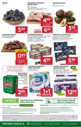 Wyjątkowa oferta pełna świeżości - Stokrotka