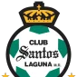 Santos Laguna