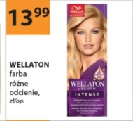 Farba Wellaton