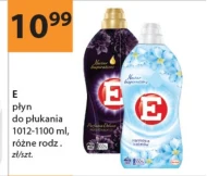 Рідина для полоскання E