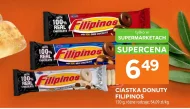 Ciastka Filipinos