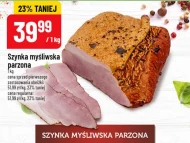 Szynka