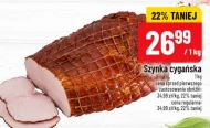 Szynka