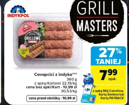Indykpol