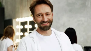 Dariusz Wieteska