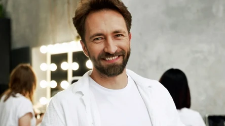 Dariusz Wieteska