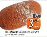 Chleb Magnus