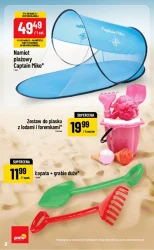 Inspirujący tydzień - POLOmarket