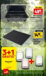 Inspirujący tydzień - POLOmarket
