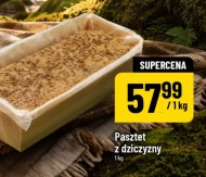 Pasztet