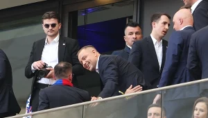 Kibicowski świat jest solą w oku polskich elit liberalnych i lewicowych