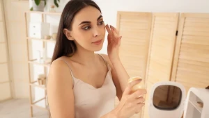 Jeden błąd i drogie serum nadaje się do kosza. Tu tkwi "haczyk"