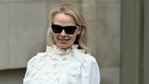 Kobiety pokochały nonna-maxxing. Chcą wyglądać jak włoskie babcie