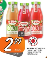 Sok Hortex