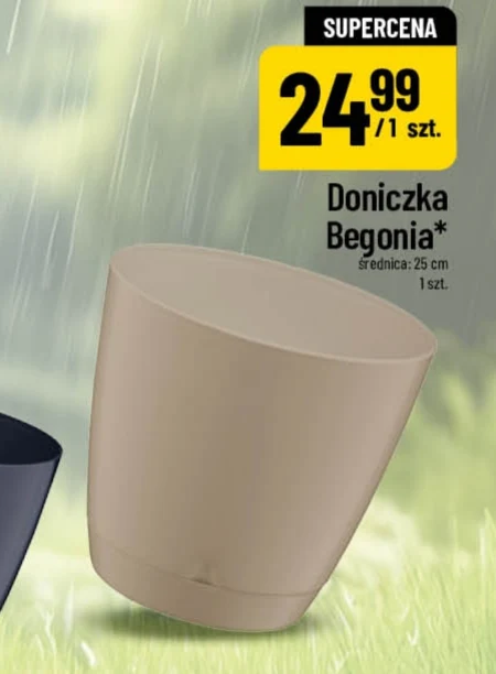Вазон