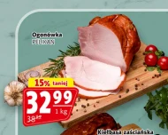 Ogonówka Pelikan