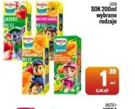 Sok Hortex