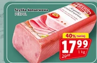 Szynka Pekpol