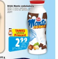 Випий Zott