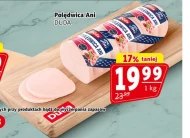 Polędwica Duda