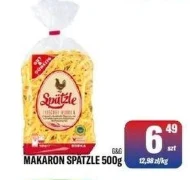 Makaron