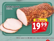 Schab Pekpol