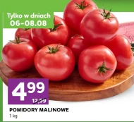 Pomidory
