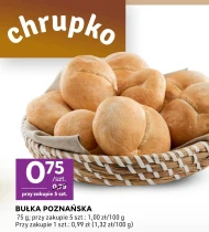 Bułka