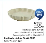 Poidło