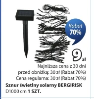 Sznur