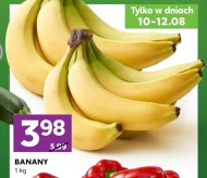 Banany