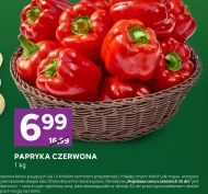 Papryka