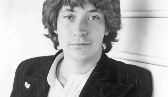 Dzięki świątecznemu przebojowi Chris Rea zarobił krocie! Już wiadomo, co stanie się z majątkiem zmarłego gwiazdora