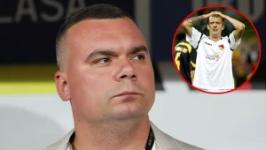 Klęska Jagiellonii na starcie przygody w Europie. Przestroga na długie lata