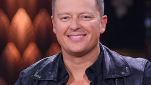 Rafał Brzozowski wziął ślub
