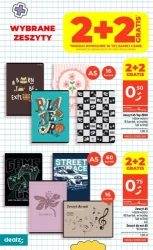 Pełny koszyk za mniej - Dealz