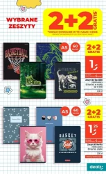 Pełny koszyk za mniej - Dealz