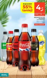 Pełny koszyk za mniej - Dealz