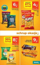 Pełny koszyk za mniej - Dealz