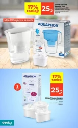 Pełny koszyk za mniej - Dealz