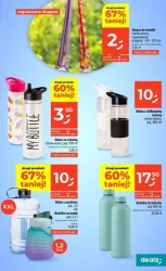 Pełny koszyk za mniej - Dealz
