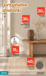 Pełny koszyk za mniej - Dealz