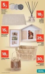 Pełny koszyk za mniej - Dealz