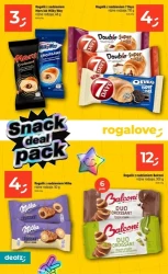 Szkolne hity w dobrych cenach - Dealz