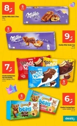 Szkolne hity w dobrych cenach - Dealz